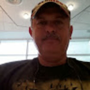 Meet your Posher, Paul